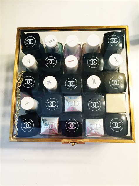 chanel advent calenda|Chanel advent calendar 2023 uk.